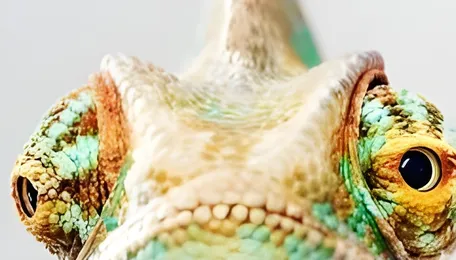 Borouge launches “Chameleon” elastomer to boost flexibility and processing efficiency 