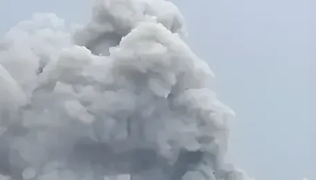 Manmade fibre exporters flag concerns arising from West Asia conflict