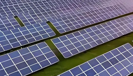 From 2.8 GW to 164.6 GW in 12 years: India’s solar surge rattles China’s PV fortress 