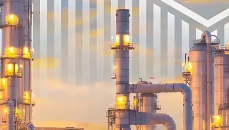 Sustained rise in oil prices negative for Asian stocks, policymakers may ease rates if growth hit: Report