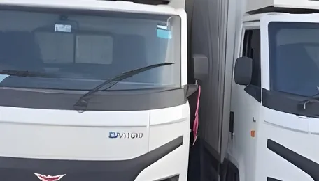 Green Drive Mobility Deploys Four EVs Daily On Bengaluru-Mysuru Route 