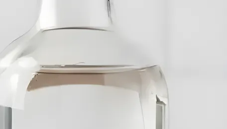 US Isopropyl alcohol Market Sees Decline of 2% Amid Mixed Weekly Trend for the entire January 2026