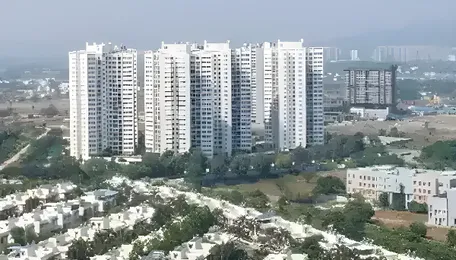 Pune Township Meet Spotlights Hinjawadi Growth Corridor