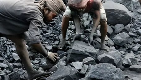 Rs 41,407 crore to be invested in auctioned coal mines, to create over 3.73 lakh jobs: Minister 
