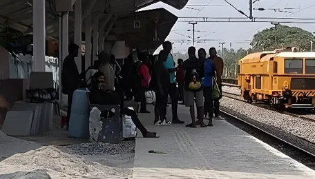 Pratapnagar station redevelopment gathers pace with INR 71.58 crore modernization plan 