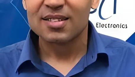 Connecting Power, Creating Prosperity: Opportunities Around Transmission Line Development 