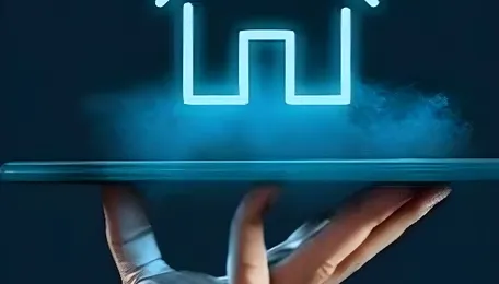 India Real Estate Market Attracts Overseas Buyers