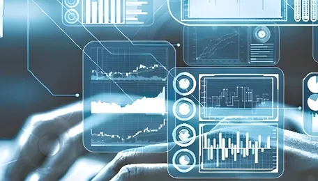 Bengaluru Startup Funding Boost Strengthens Tech Leadership