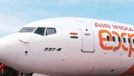Bengaluru Air Link Expands Access To Coastal Economy