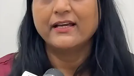 India's Thorium-Powered Future: Unlocking Nuclear Potential Amidst Public Concerns 