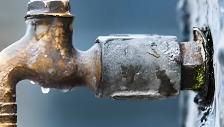 Pune Delays Water Cuts As Reservoirs Rebound