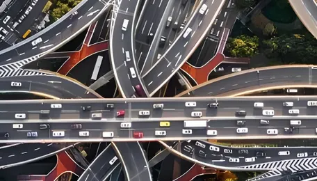 Kolkata Infrastructure Projects Worth Rs 18680 Crore Announced