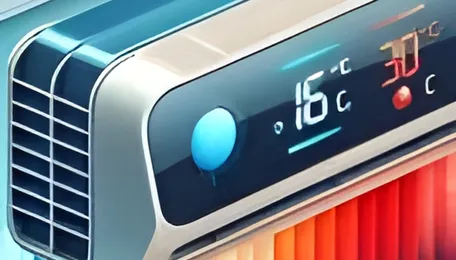 Jaipur And Western Rajasthan See Sharp Temperature Spike