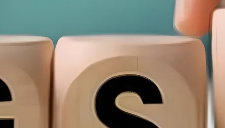 GST cuts slash farming costs, boost use of micronutrients, bio-pesticides, modern irrigation tools 