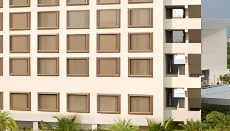 Bengaluru hospitality sector taps summer demand