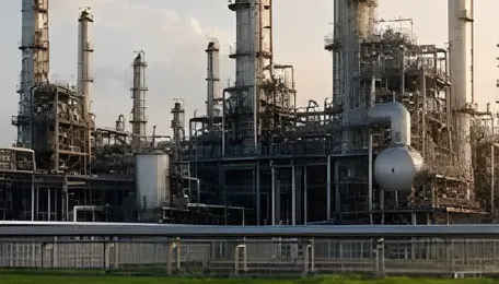 Rajasthan refinery petro-zone offers major investment opportunity for petrochemical industries, says Additional Chief Secy 