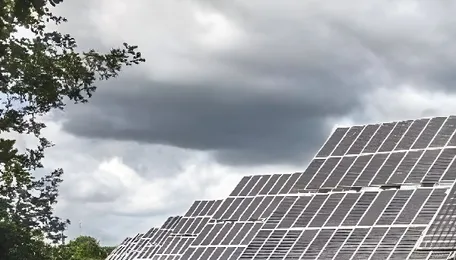 India’s clean energy success offers lessons for SE Asia: IEA 