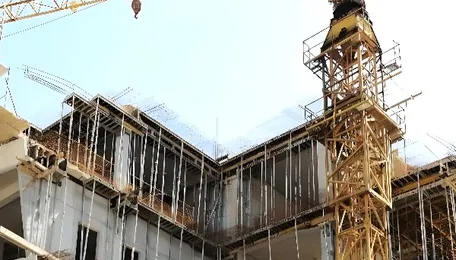 Surat Housing Societies Raise Civic Accountability Concerns