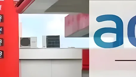 Desco Infratech commissions 100-km+ city gas network for Adani Total Gas 