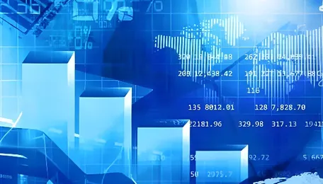 Oil prices steady even as US-Iran conflict continues. Is $100 still on track?
