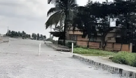 Three lanes of Magadi-Mysuru
road link likely to open in January 