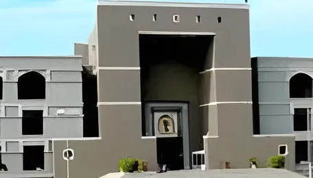 NHAI reports ₹5,060 crore toll collection to Gujarat HC, asserts significant portion funds reinvested in road maintenance, expansion 