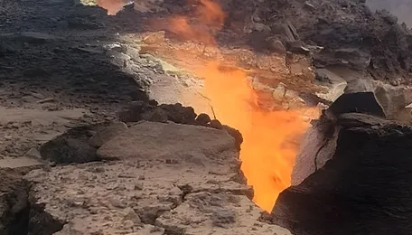 Jharia Coalfield, Location, Latest News 