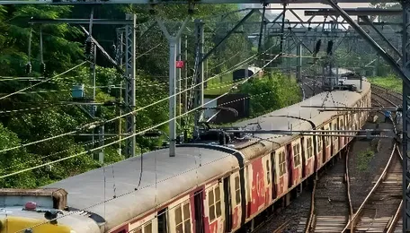 Nagpur Expands Special Train Services For Connectivity