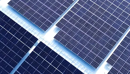 Nitesh Powertech Wins SECL’s EPC Auction for 1.2 MW Rooftop Solar Projects 