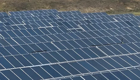 Is carbon-capture India's energy revolution or a costly illusion? 