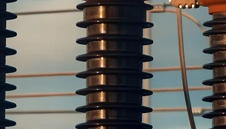Will Global Power Supplies Crack Under Record Heat? 