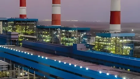 Meja Urja Nigam Private Limited Boosts Uttar Pradesh Power Sector with FY26 Profit Growth and Meja Stage-II Expansion Approval 