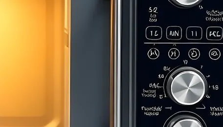 Green Microwave Chemistry Yields Promising New Antitubercular Compounds 