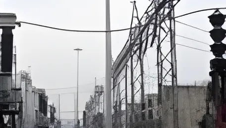 Punjab: PSPCL suspends power disconnections for defaulting consumers over incorrect, inflated electricity bills 