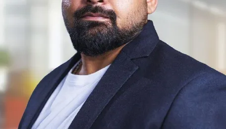 Shreshth Mishra on Simple Energy’s Rs 1,750 Cr pivot to scale across India 