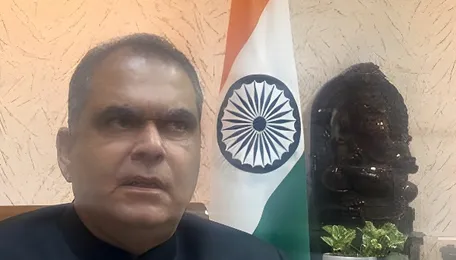 Govt woos semiconductor, EV firms with special incentives 