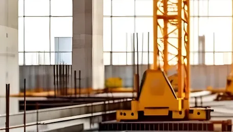 Mumbai GI Infra secures RERA registration for Urbana Square residential project