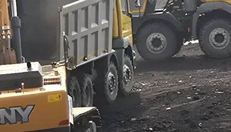 India: SAIL to auction over 6,000 t of crude coal tar 