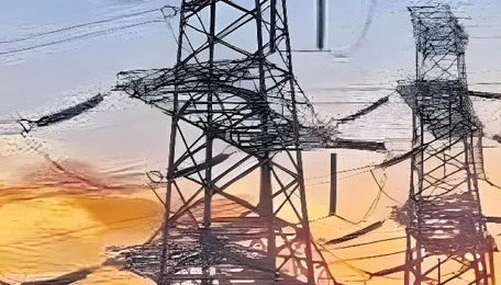 Chhattisgarh discom disconnects power to government departments over Rs 3000 crore dues 
