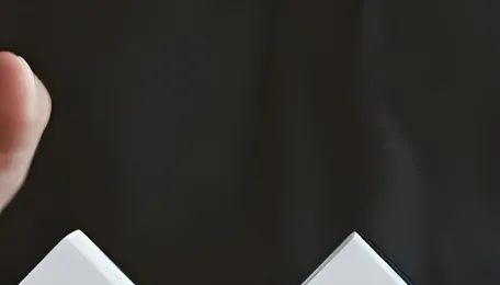 Pune homebuyers prioritise trust location transparency