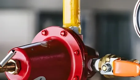 CNG, domestic PNG prices set to drop by ₹2-3 from January 1 