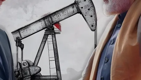 Putin’s visit to India reinforces Moscow-Delhi ties amid US sanctions, pressures 