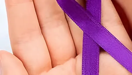 Centre pushes for self-reliance in isotope production for cancer treatment 