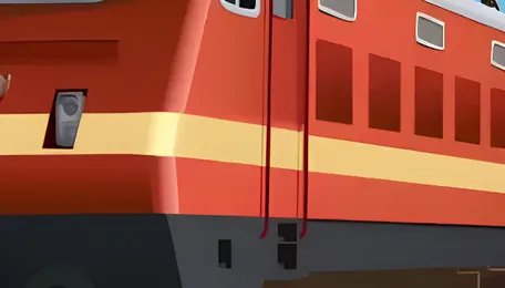 RITES Commissions 6 MTPA Dalmia–Salanpur Railway Siding for ECL 