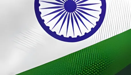Bangladesh seeks more diesel supply from India