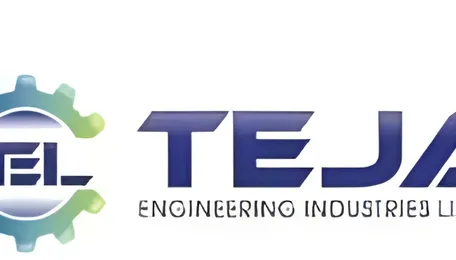 Keeping India's Green Energy Flowing: The Infrastructure Moat Around Teja Engineering 