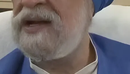 India avoided fuel shortages despite two major wars in world in four years: Hardeep Puri 