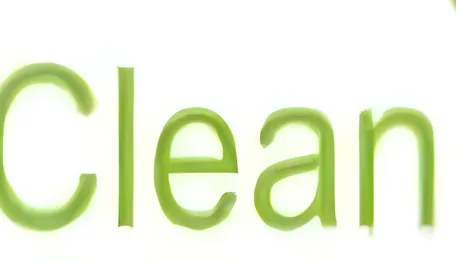 India’s Clean Science and Technology starts production of hydroquinone, catechol