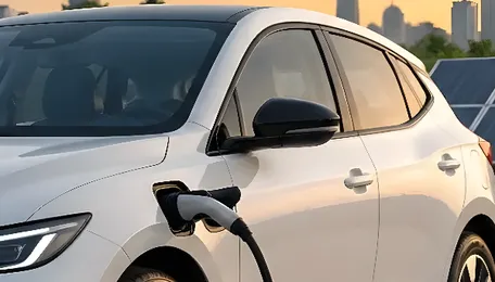 Powering the Dreams of a Generation: How Youth are Steering India’s EV Revolution 