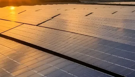 KPI Green Commissions 200 MW Solar Project, Gets 100 MW MAHAGENCO Charging Nod 